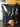 Seagate ST31230WC (HP P/N: 9B1005-031) 1.05GB, 3.5" SCSI Internal Hard Drive - Anand International Inc.