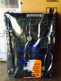Seagate ST31230WC (HP P/N: 9B1005-031) 1.05GB, 3.5" SCSI Internal Hard Drive - Anand International Inc.