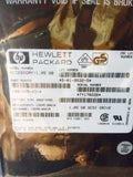Seagate ST31230WC (HP P/N: 9B1005-031) 1.05GB, 3.5" SCSI Internal Hard Drive - Anand International Inc.