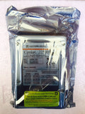 Western Digital (AC22500-00LA) 2.5GB, 3.5" IDE Internal Hard Drive - Anand International Inc.