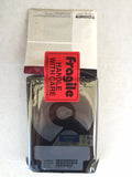 Conner (CFA810A) 810 MB, 3.5" IDE Internal Hard Drive - Anand International Inc.