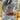Conner (CFA850A) 850MB, 3600RPM, 3.5" IDE Internal Hard Drive - Anand International Inc.