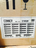 Conner (CFA850A) 850MB, 3600RPM, 3.5" IDE Internal Hard Drive - Anand International Inc.