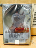 Conner (CFA850A) 850MB, 3600RPM, 3.5" IDE Internal Hard Drive - Anand International Inc.