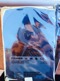 Conner (CFP2105S) 2.1GB, 5400RPM, 3.5" SCSI Internal Hard Drive - Anand International Inc.