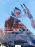 Conner (CFP2105S) 2.1GB, 5400RPM, 3.5" SCSI Internal Hard Drive - Anand International Inc.