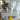 Conner (CFP2107S) 2.1GB, 7200RPM, 3.5" Internal Hard Drive - Anand International Inc.