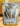 Conner (CFP2107S) 2.1GB, 7200RPM, 3.5" Internal Hard Drive - Anand International Inc.