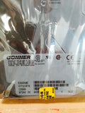 Conner (CFP2107S) 2.1GB, 7200RPM, 3.5" Internal Hard Drive - Anand International Inc.