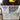 Conner (CFS210A) 210MB, 3.5" IDE Internal Hard Drive - Anand International Inc.
