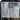 Conner (CFS420A) 420MB, 3.5" IDE Internal Hard Drive - Anand International Inc.