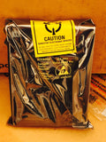 Conner (CFS420A) 420MB, 3.5" IDE Internal Hard Drive - Anand International Inc.
