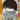 Conner (CFS541A) 541MB, 3.5" IDE Internal Hard Drive - Anand International Inc.