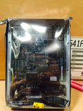 Conner (CFS541A) 541MB, 3.5" IDE Internal Hard Drive - Anand International Inc.
