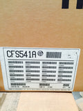 Conner (CFS541A) 541MB, 3.5" IDE Internal Hard Drive - Anand International Inc.