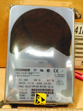 Conner (CFS541A) 541MB, 3.5" IDE Internal Hard Drive - Anand International Inc.