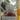 Conner (CFS850A) 850MB, 3.5" IDE Internal Hard Drive - Anand International Inc.