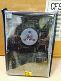 Conner (CFS850A) 850MB, 3.5" IDE Internal Hard Drive - Anand International Inc.