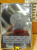 Conner (CFS850A) 850MB, 3.5" IDE Internal Hard Drive - Anand International Inc.