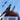 Conner (CP3000) 40MB, 3.5" IDE Internal Hard Drive - Anand International Inc.