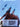 Conner (CP3000) 40MB, 3.5" IDE Internal Hard Drive - Anand International Inc.