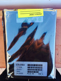 Conner (CP3000) 40MB, 3.5" IDE Internal Hard Drive - Anand International Inc.