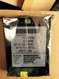 Conner (CP30087E) 85MB, 3.5" IDE Internal Hard Drive - Anand International Inc.