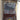 Conner (CP30100D) 121MB, 3.5" 50-Pin SCSI Internal Hard Drive - Anand International Inc.