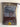 Conner (CP30100D) 121MB, 3.5" 50-Pin SCSI Internal Hard Drive - Anand International Inc.