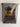 Conner (CP30100D) 121MB, 3.5" 50-Pin SCSI Internal Hard Drive - Anand International Inc.