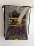 Conner (CP30100D) 121MB, 3.5" 50-Pin SCSI Internal Hard Drive - Anand International Inc.
