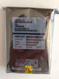 Conner (CP30100D) 121MB, 3.5" 50-Pin SCSI Internal Hard Drive - Anand International Inc.