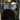 Conner (CP30170E) 170MB, 3.5" SCSI Internal Hard Drive - Anand International Inc.