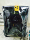 Conner (CP30170E) 170MB, 3.5" SCSI Internal Hard Drive - Anand International Inc.