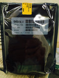 Conner (CP30170E) 170MB, 3.5" SCSI Internal Hard Drive - Anand International Inc.
