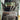 Conner (CP30200) 212MB, 3.5" SCSI Internal Hard Drive - Anand International Inc.