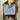 Conner (CP30254) 250MB, 3.5" IDE Internal Hard Drive - Anand International Inc.
