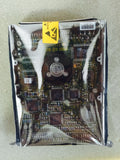 Conner (CP30254) 250MB, 3.5" IDE Internal Hard Drive - Anand International Inc.
