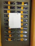 Conner (CP30254) 250MB, 3.5" IDE Internal Hard Drive - Anand International Inc.