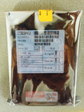 Conner (CP30254) 250MB, 3.5" IDE Internal Hard Drive - Anand International Inc.