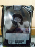 Conner (CP30544) 540MB, 5400RPM, 3.5" IDE Internal Hard Drive - Anand International Inc.