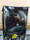 Conner (CP30544) 540MB, 5400RPM, 3.5" IDE Internal Hard Drive - Anand International Inc.