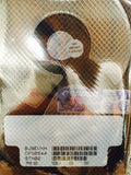 Conner (CP30544) 540MB, 5400RPM, 3.5" IDE Internal Hard Drive - Anand International Inc.