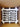 IBM DADA-25400 (03L5630) 5.4GB, 4200RPM, 2.5" Internal Hard Drive - Anand International Inc.