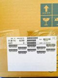 IBM DADA-25400 (03L5630) 5.4GB, 4200RPM, 2.5" Internal Hard Drive - Anand International Inc.