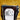 IBM DBCA-203240 (25L2712) 3.2GB, 4200RPM, 2.5" Internal Hard Drive - Anand International Inc.