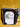 IBM DBCA-203240 (25L2712) 3.2GB, 4200RPM, 2.5" Internal Hard Drive - Anand International Inc.