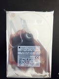 IBM DCAS-32160 (73H7716) 2.16GB, 5400RPM, 3.5" Internal Hard Drive - Anand International Inc.