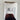 IBM DDYS-T09170 (07N3220) 9.1GB, 10000RPM, 3.5" SCSI Internal Hard Drive - Anand International Inc.