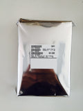 IBM DDYS-T09170 (07N3220) 9.1GB, 10000RPM, 3.5" SCSI Internal Hard Drive - Anand International Inc.